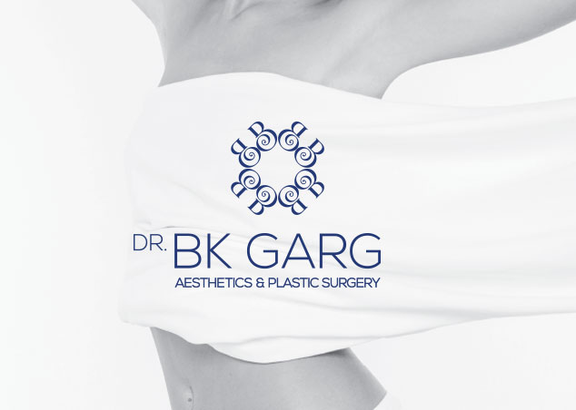 branding for plastic surgeon