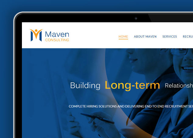 https://creativeamit.com/wp-content/uploads/2019/10/maven-consulting-website-design.jpg