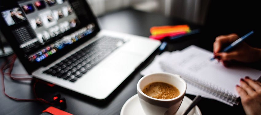 Why Businesses Choose CreativeAmit
