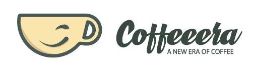 Coffeeera Logo