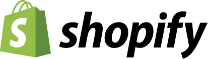 Shopify website designers