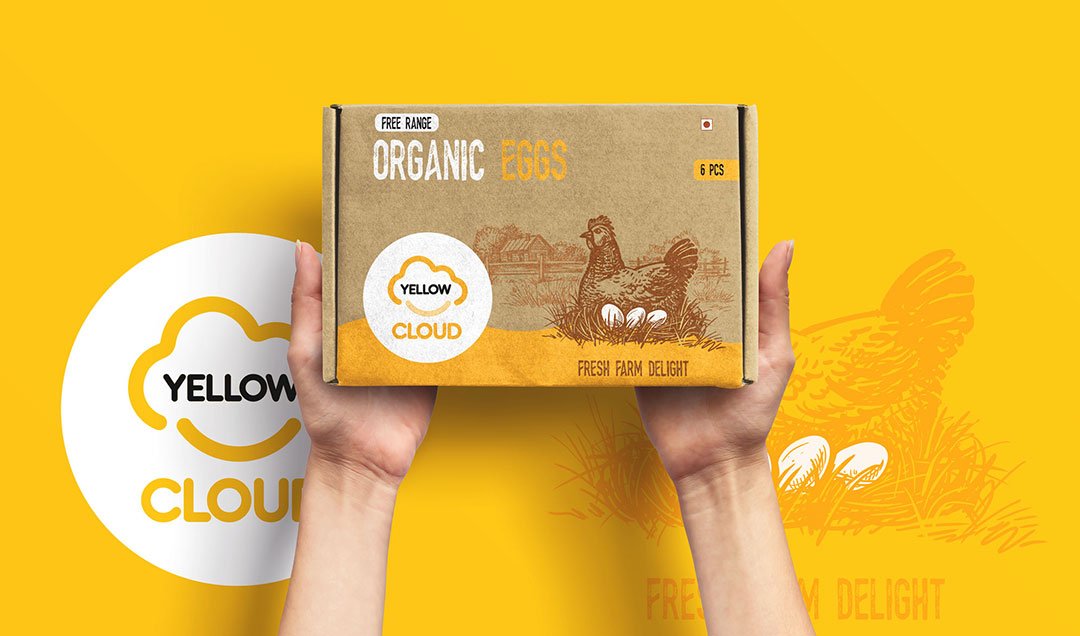 Packaging Design That Increases Shelf Appeal